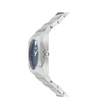 Versace Antares Lady VE9E00324