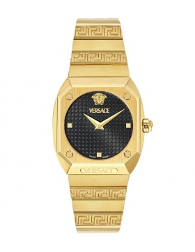 Versace Antares Lady VE9E00524