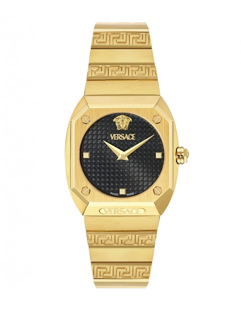 Versace Antares Lady VE9E00524