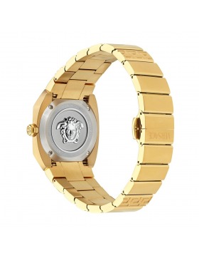 Versace Antares Lady VE9E00524
