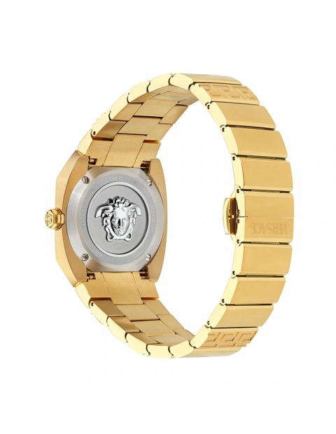 Versace Antares Lady VE9E00524