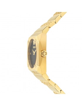Versace Antares Lady VE9E00524