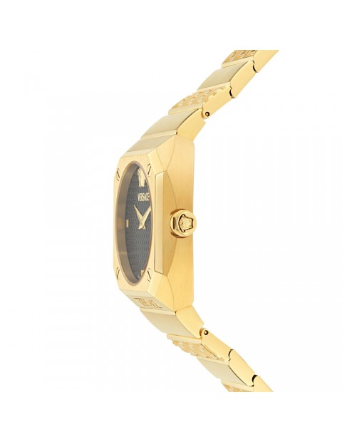 Versace Antares Lady VE9E00524