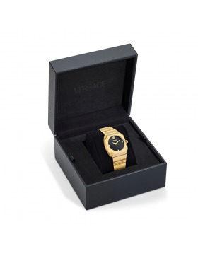 Versace Antares Lady VE9E00524