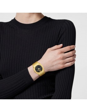 Versace Antares Lady VE9E00524