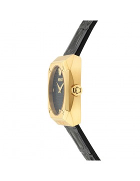 Versace Antares Lady VE9E00224