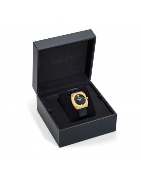 Versace Antares Lady VE9E00224