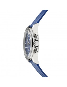 Versace Greca Chrono Wave VE0H00125
