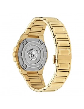 Versace Greca Extreme Chrono VE7H00623