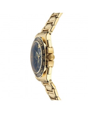 Versace Greca Extreme Chrono VE7H00623