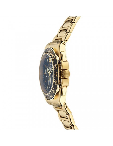 Versace Greca Extreme Chrono VE7H00623