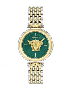 Versace Medusa Heritage VE9D00324