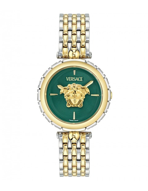 Versace Medusa Heritage VE9D00324