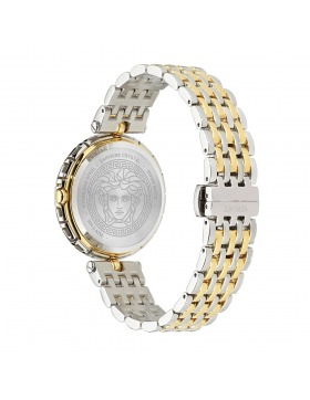 Versace Medusa Heritage VE9D00324
