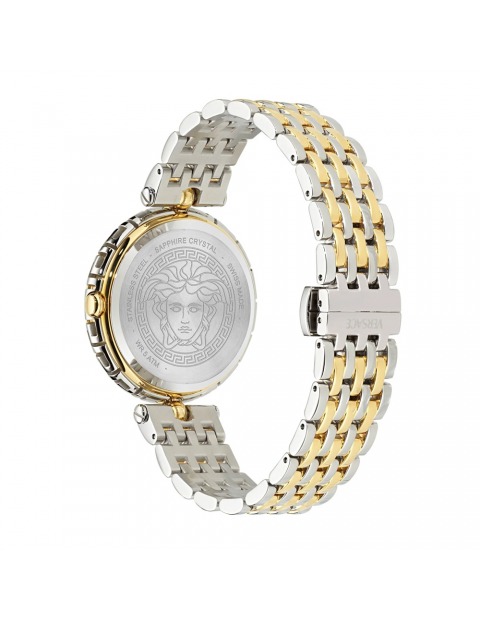 Versace Medusa Heritage VE9D00324