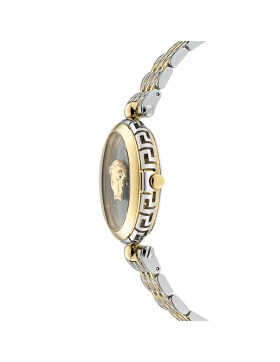 Versace Medusa Heritage VE9D00324