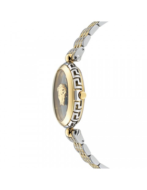 Versace Medusa Heritage VE9D00324