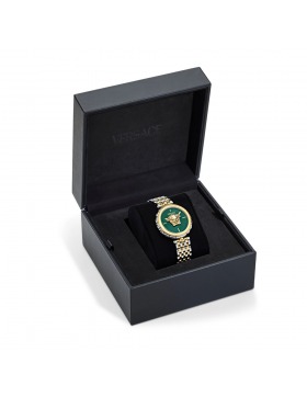 Versace Medusa Heritage VE9D00324