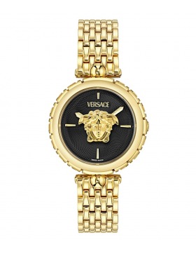 Versace Medusa Heritage VE9D00424