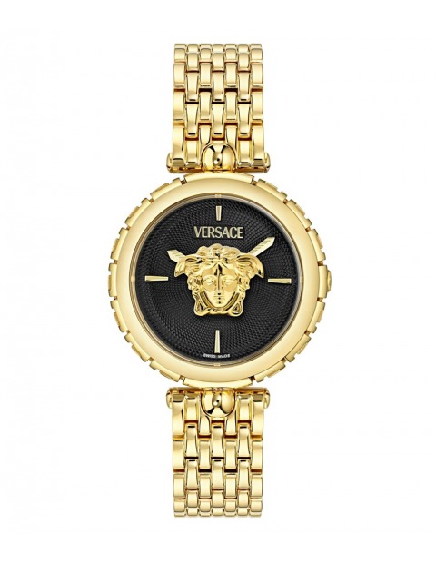Versace Medusa Heritage VE9D00424