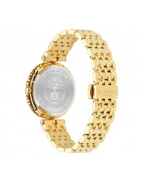 Versace Medusa Heritage VE9D00424