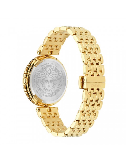 Versace Medusa Heritage VE9D00424