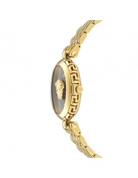 Versace Medusa Heritage VE9D00424
