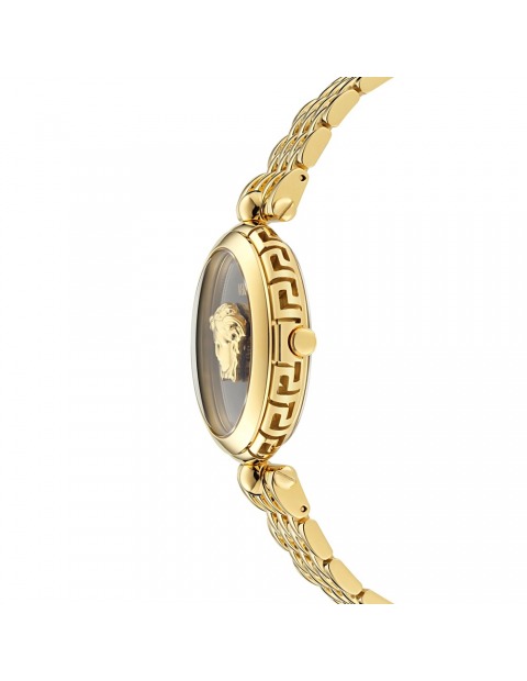 Versace Medusa Heritage VE9D00424