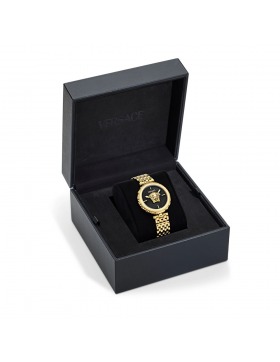 Versace Medusa Heritage VE9D00424