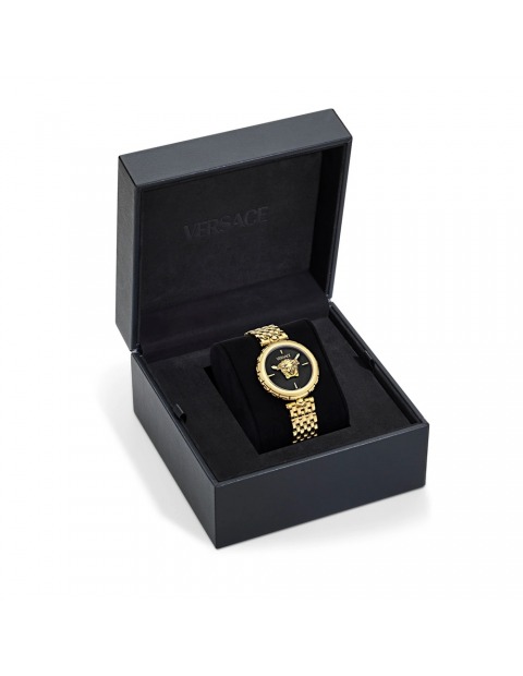Versace Medusa Heritage VE9D00424