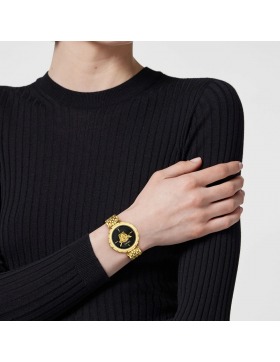 Versace Medusa Heritage VE9D00424