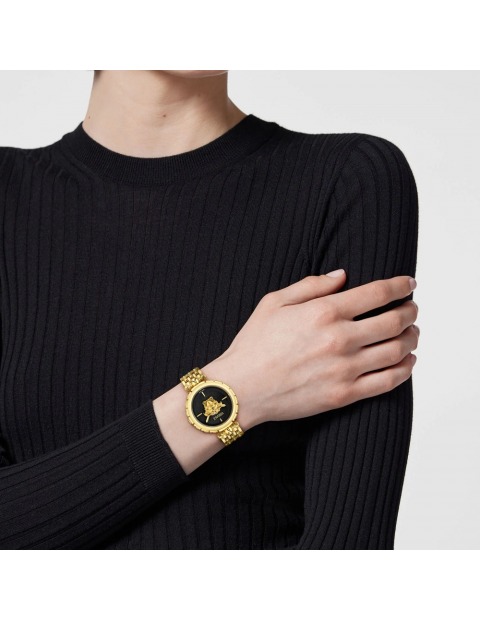 Versace Medusa Heritage VE9D00424