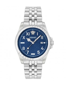 Versace Anteo Gents VE9H00324