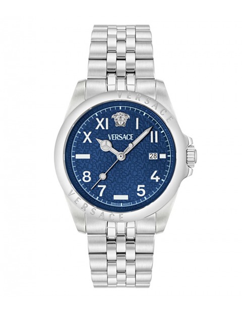 Versace Anteo Gents VE9H00324