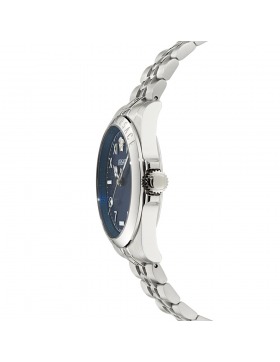 Versace Anteo Gents VE9H00324