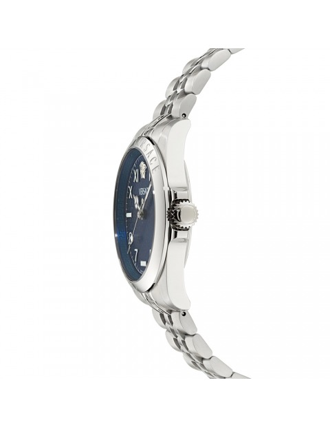 Versace Anteo Gents VE9H00324