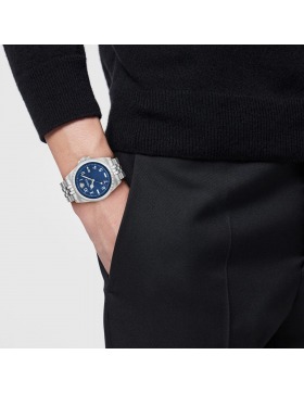 Versace Anteo Gents VE9H00324