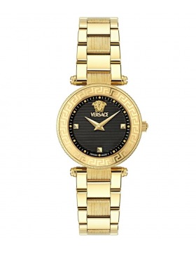 Versace Reve Petite Lady VEBFA0424