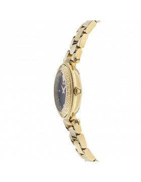 Versace Reve Petite Lady VEBFA0424