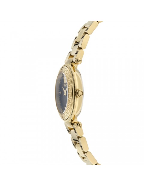 Versace Reve Petite Lady VEBFA0424