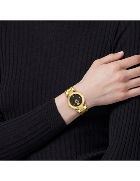 Versace Reve Petite Lady VEBFA0424