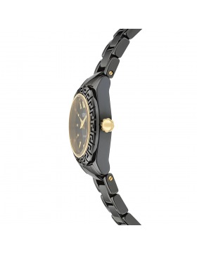 Versace DV One Mini Ceramic Automatic VE9F00124