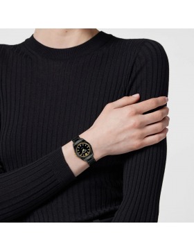 Versace DV One Mini Ceramic Automatic VE9F00124