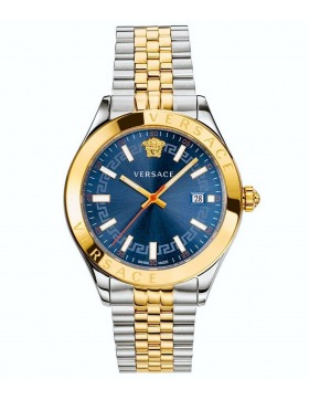 Versace Hellenyium Gent VEVK00520