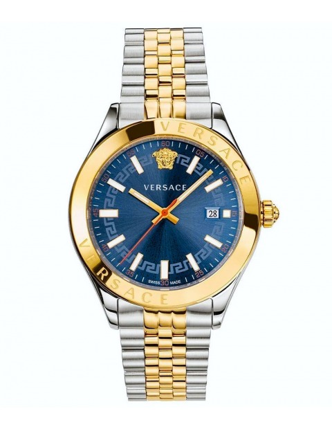 Versace Hellenyium Gent VEVK00520