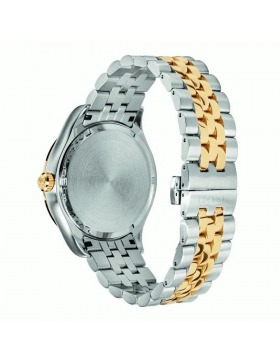 Versace Hellenyium Gent VEVK00520