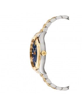 Versace Hellenyium Gent VEVK00520