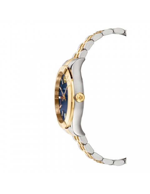 Versace Hellenyium Gent VEVK00520