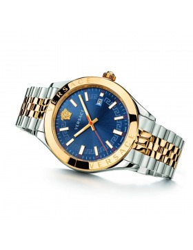 Versace Hellenyium Gent VEVK00520