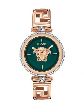 Versace Medusa Jewel VE0B00425